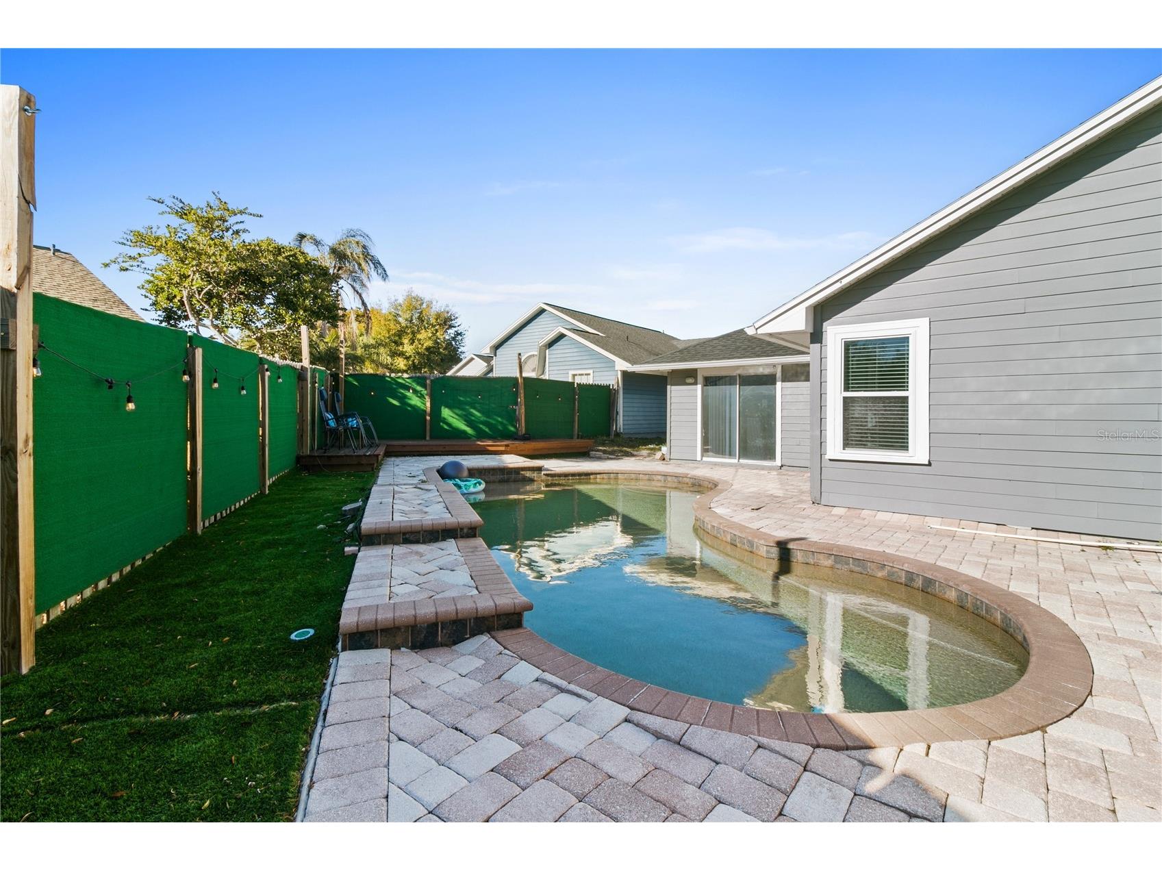6500 Grosvenor Lane Orlando FL 32835 O6379297 image8