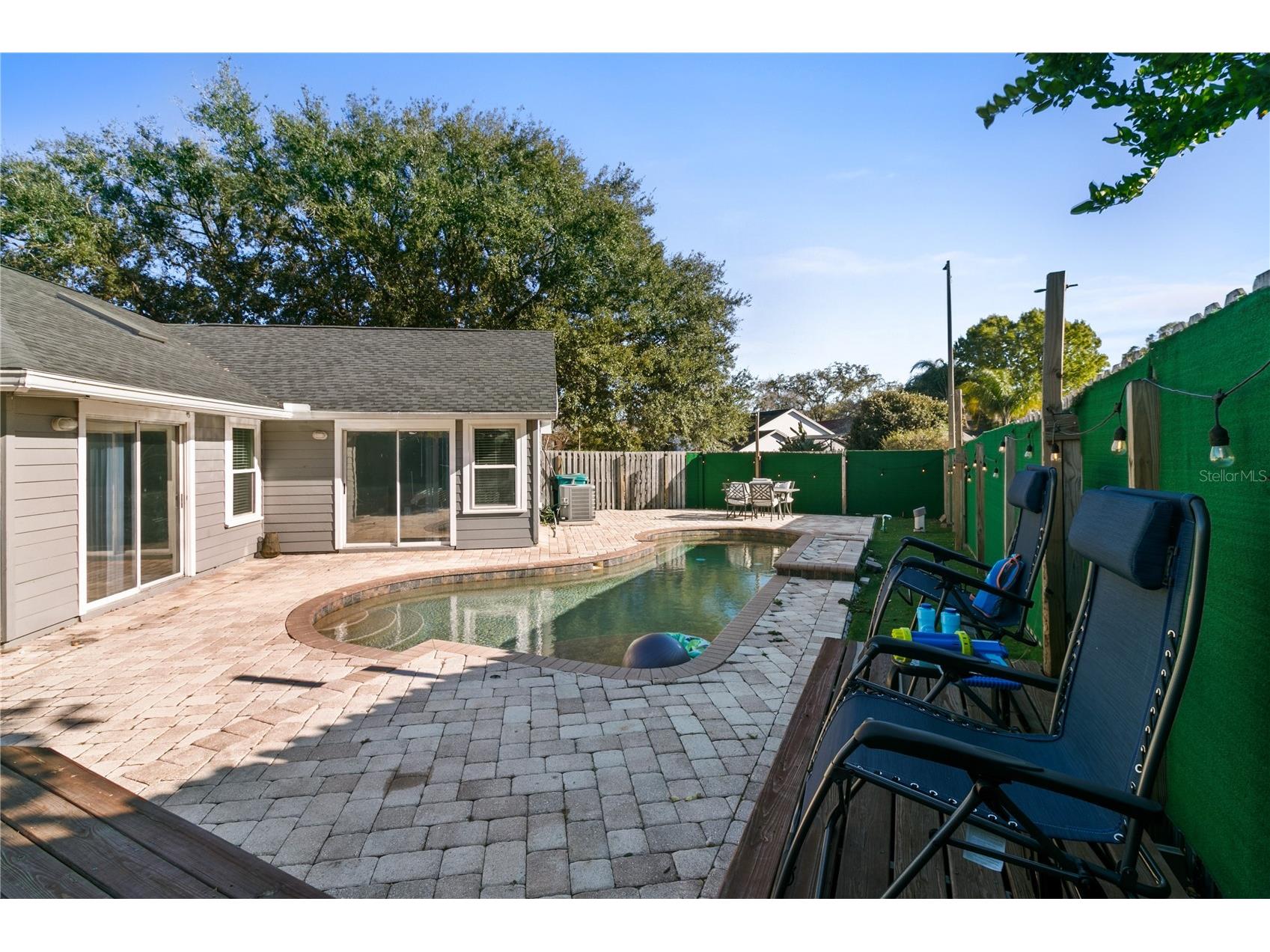 6500 Grosvenor Lane Orlando FL 32835 O6379297 image9