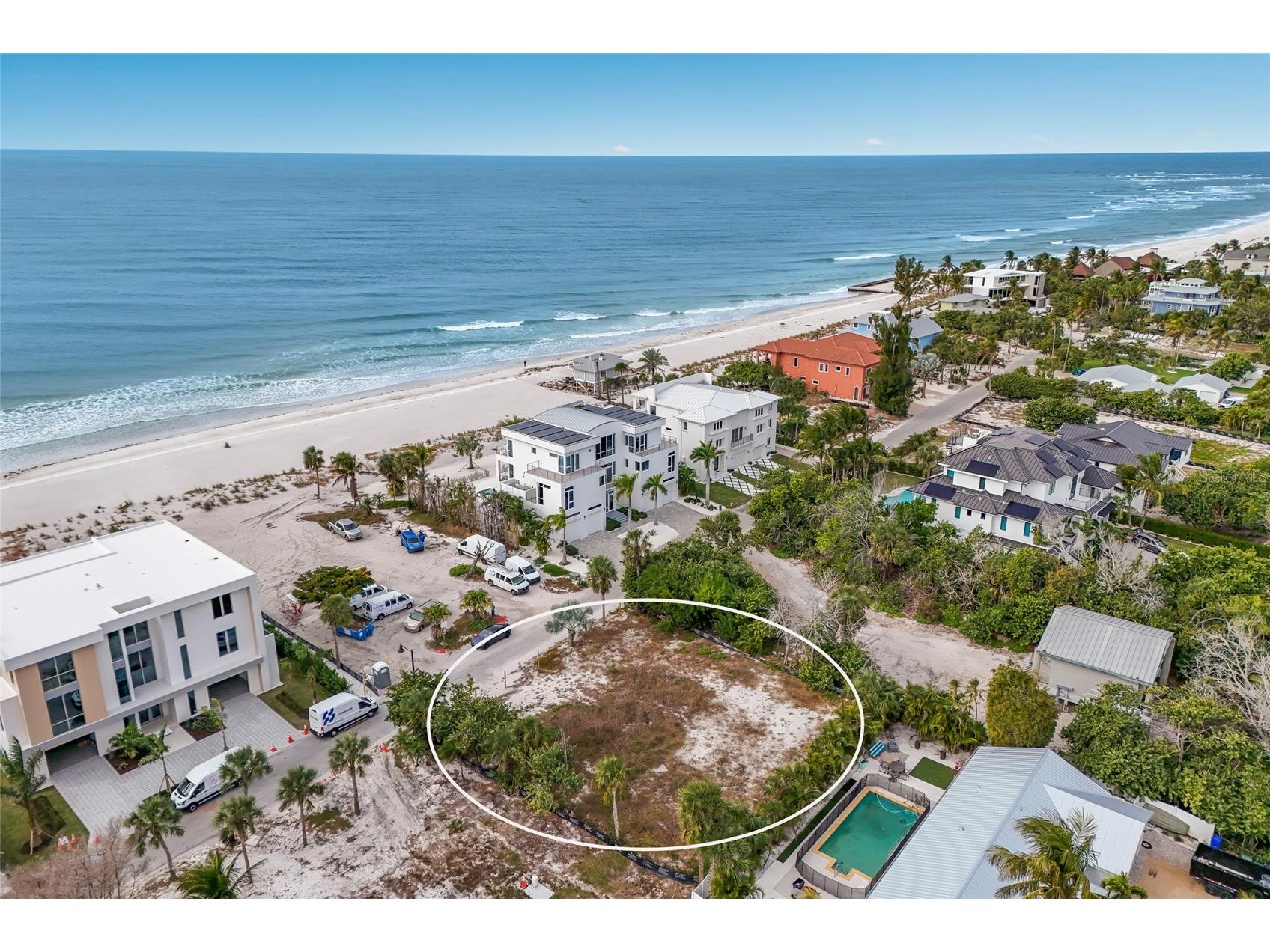 6500 Gulfside Road Longboat Key FL 34228 A4677893 image1