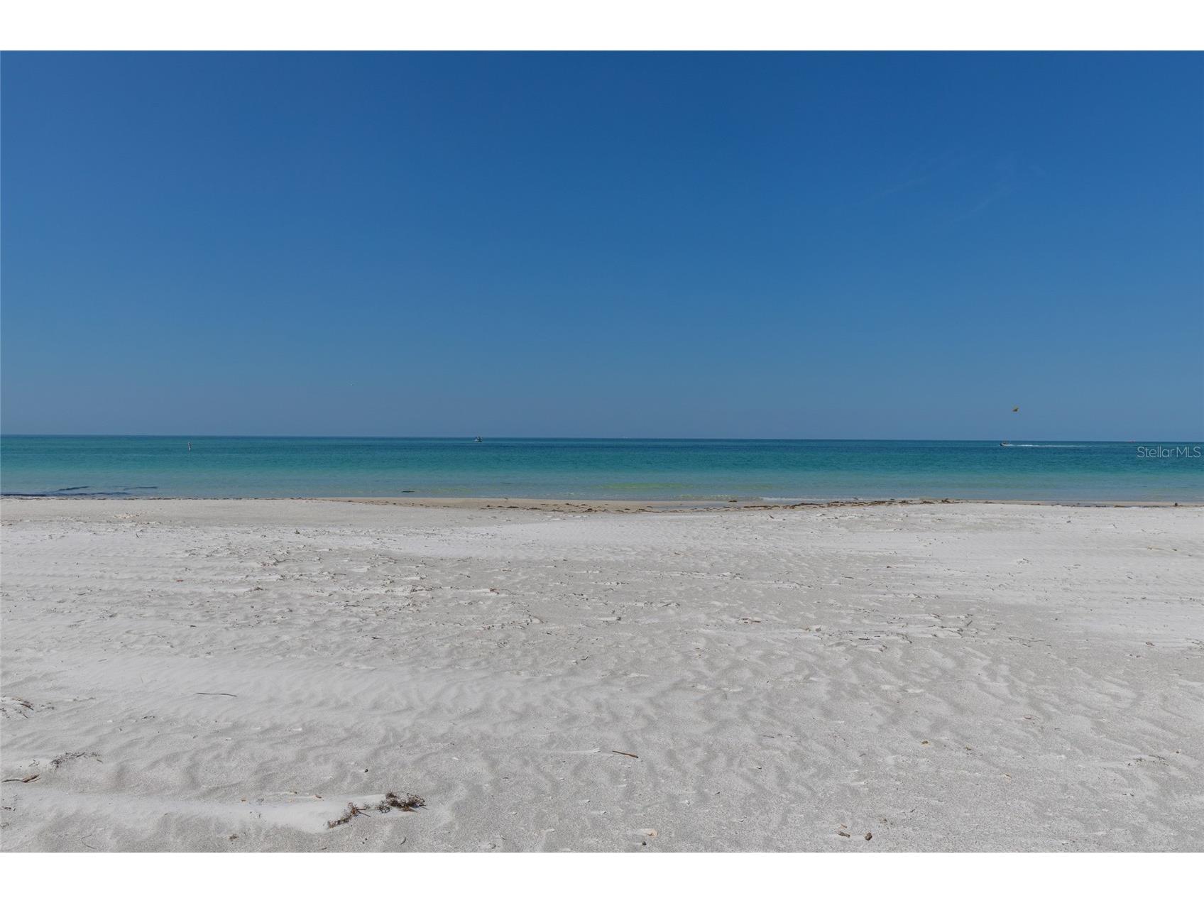 6500 Gulfside Road Longboat Key FL 34228 A4677893 image11