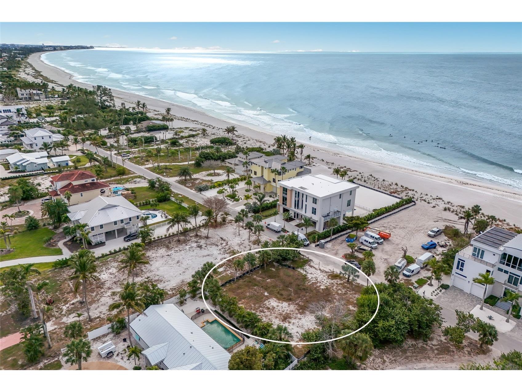 6500 Gulfside Road Longboat Key FL 34228 A4677893 image13