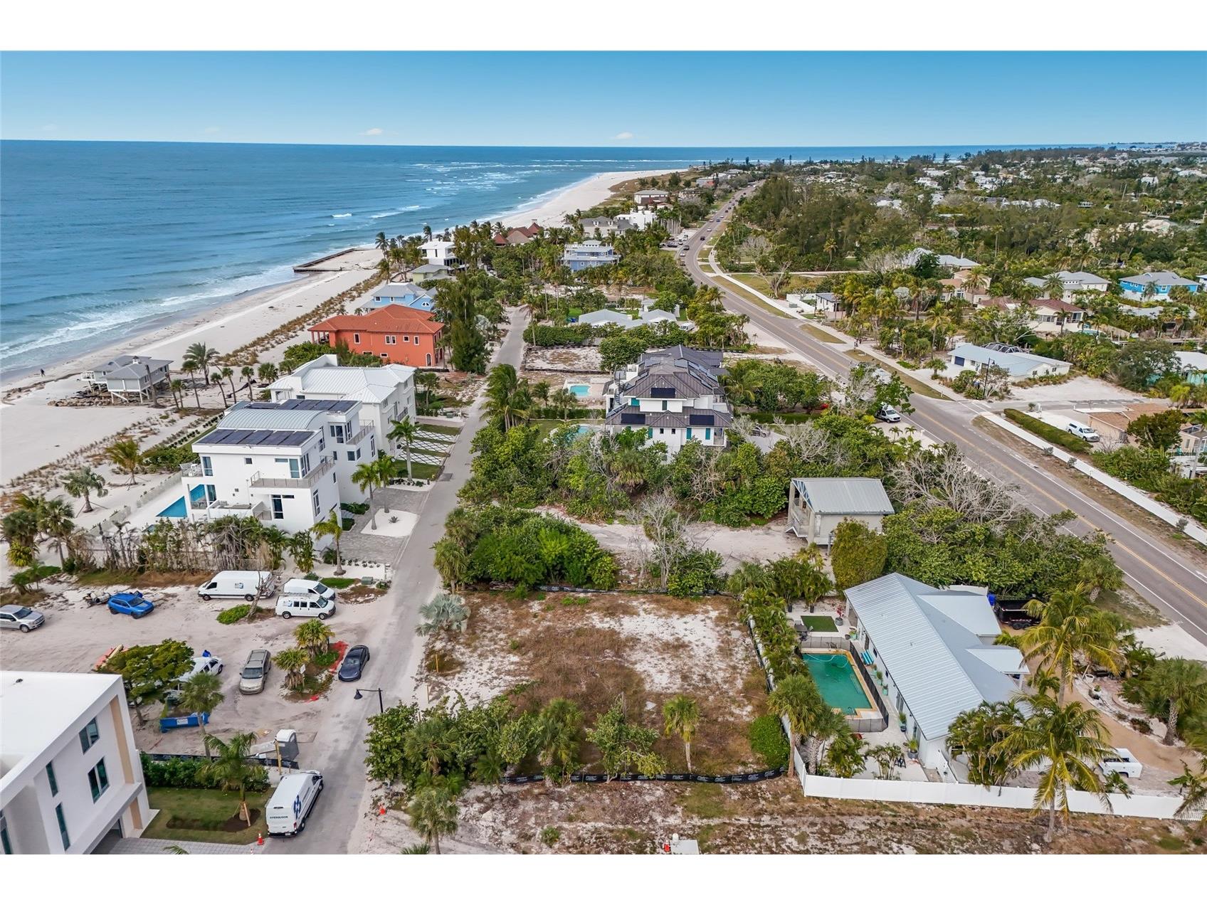 6500 Gulfside Road Longboat Key FL 34228 A4677893 image14