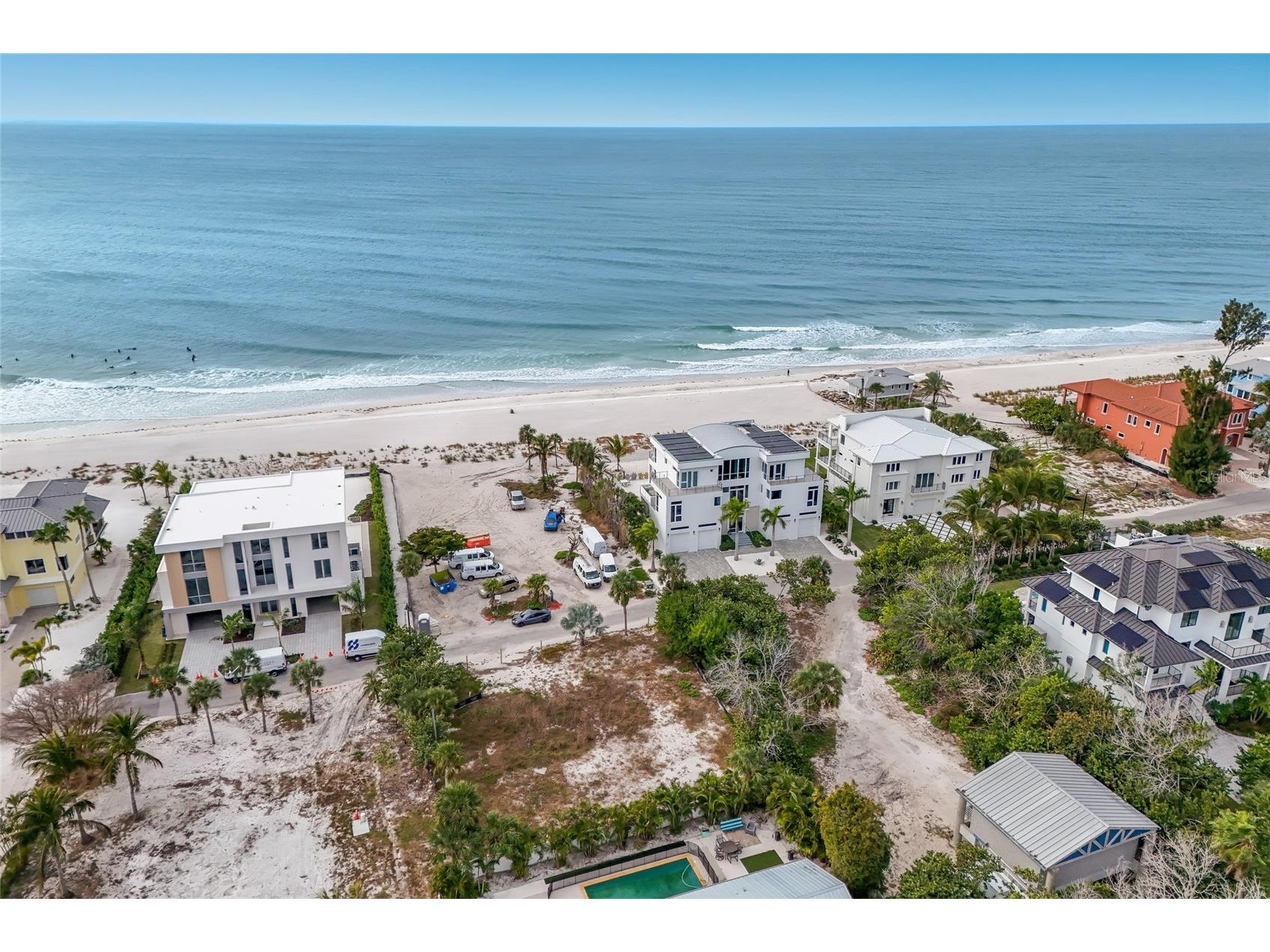 6500 Gulfside Road Longboat Key FL 34228 A4677893 image16