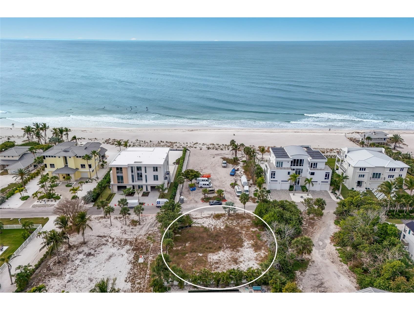 6500 Gulfside Road Longboat Key FL 34228 A4677893 image17
