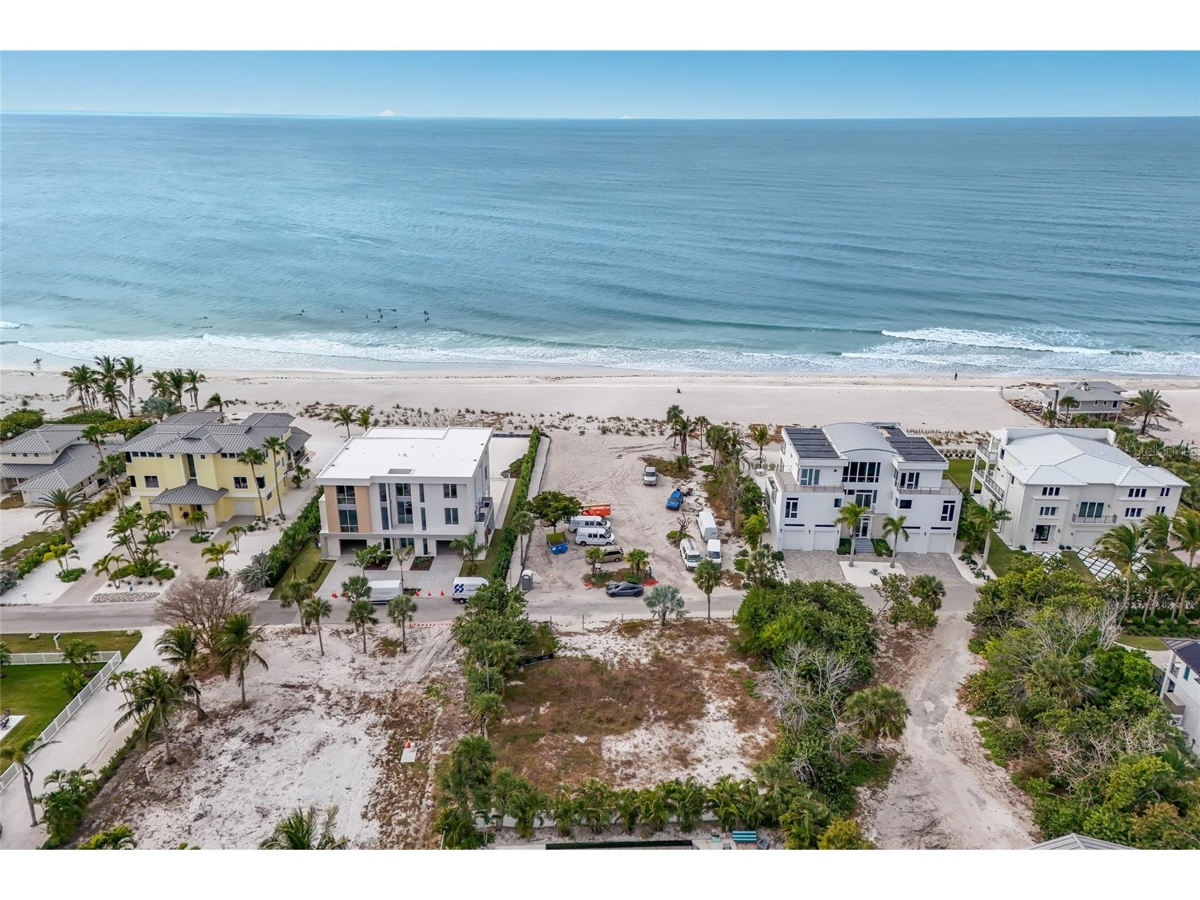 6500 Gulfside Road Longboat Key FL 34228 A4677893 image18