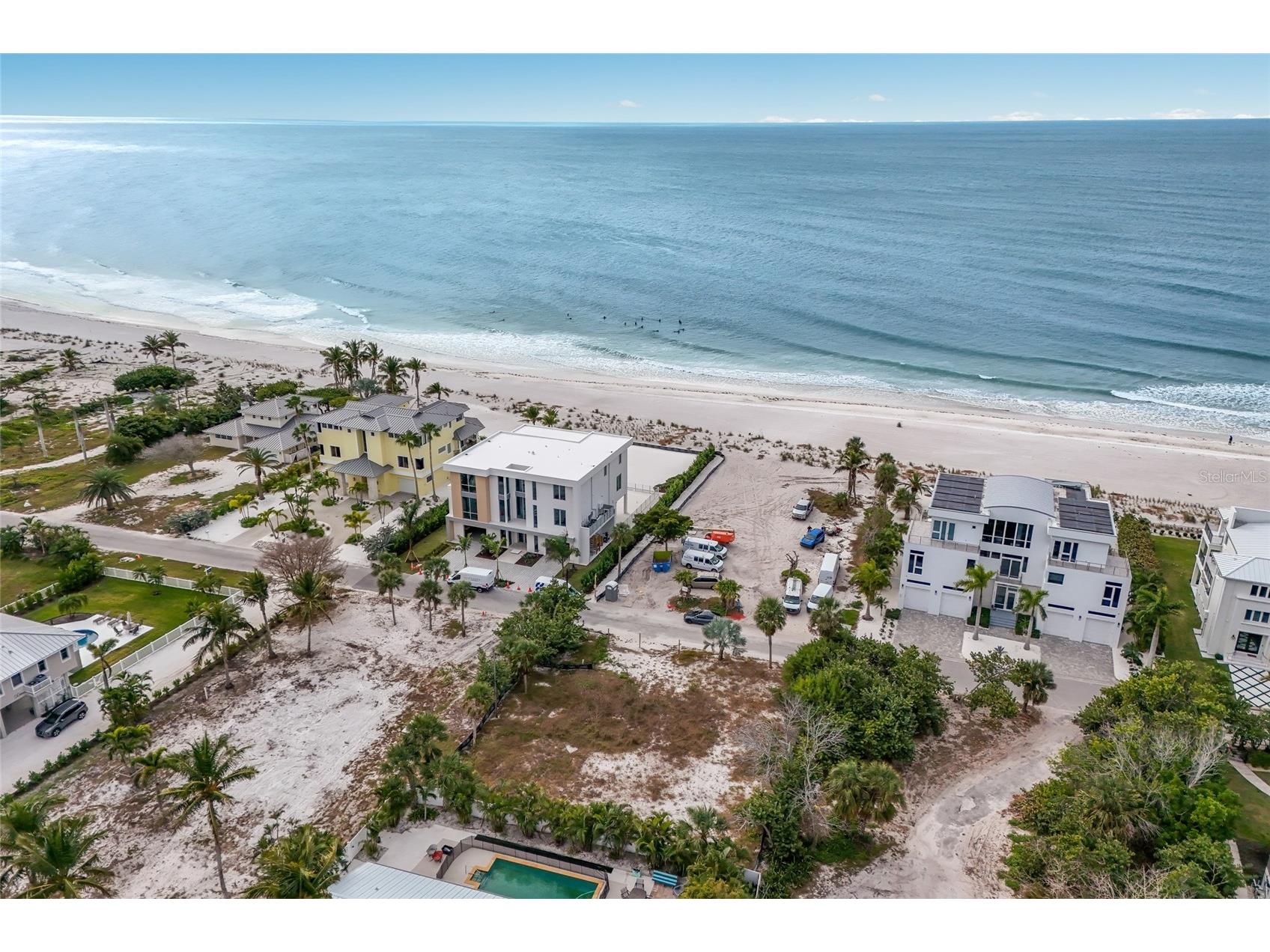 6500 Gulfside Road Longboat Key FL 34228 A4677893 image19
