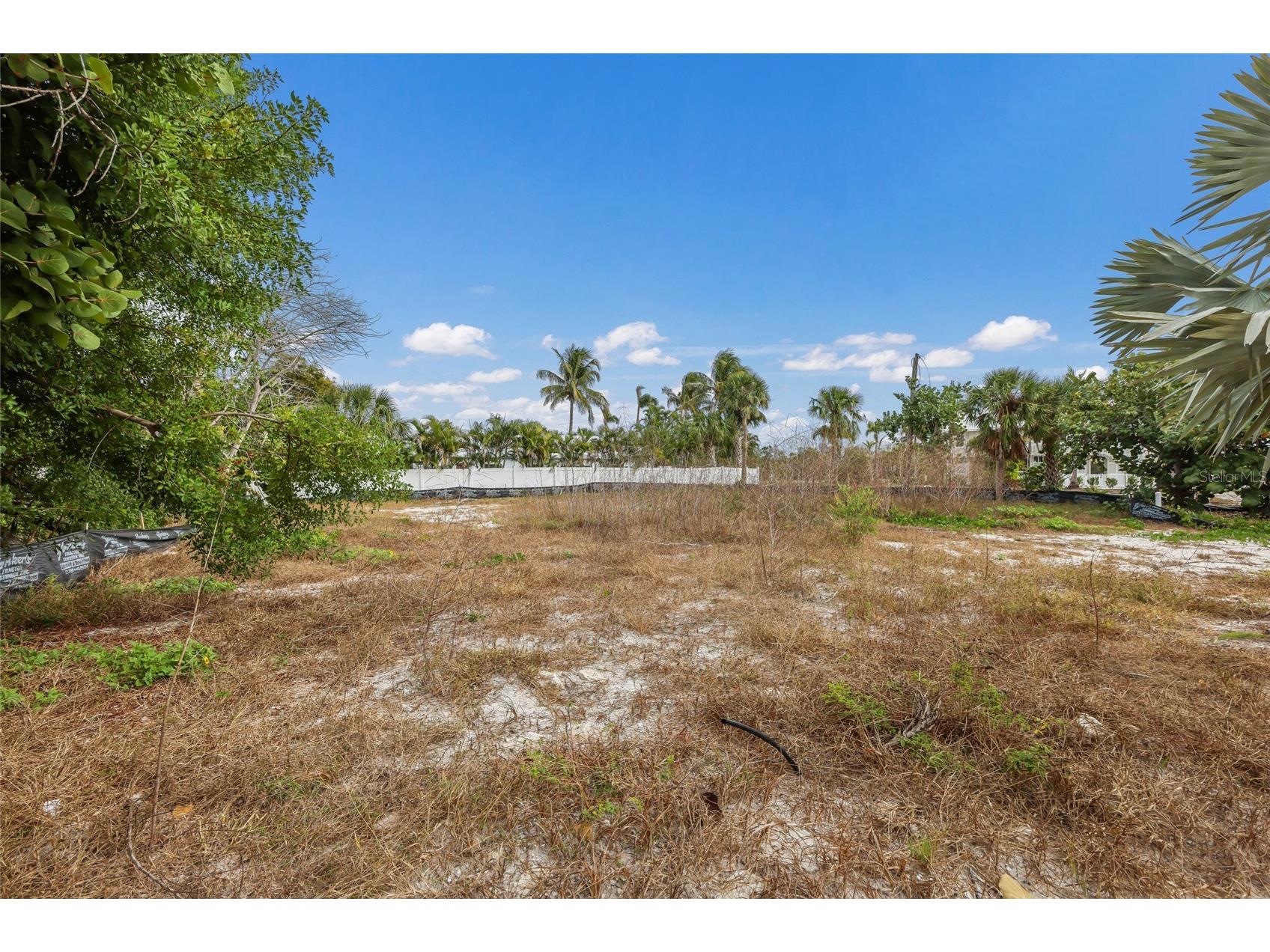 6500 Gulfside Road Longboat Key FL 34228 A4677893 image2