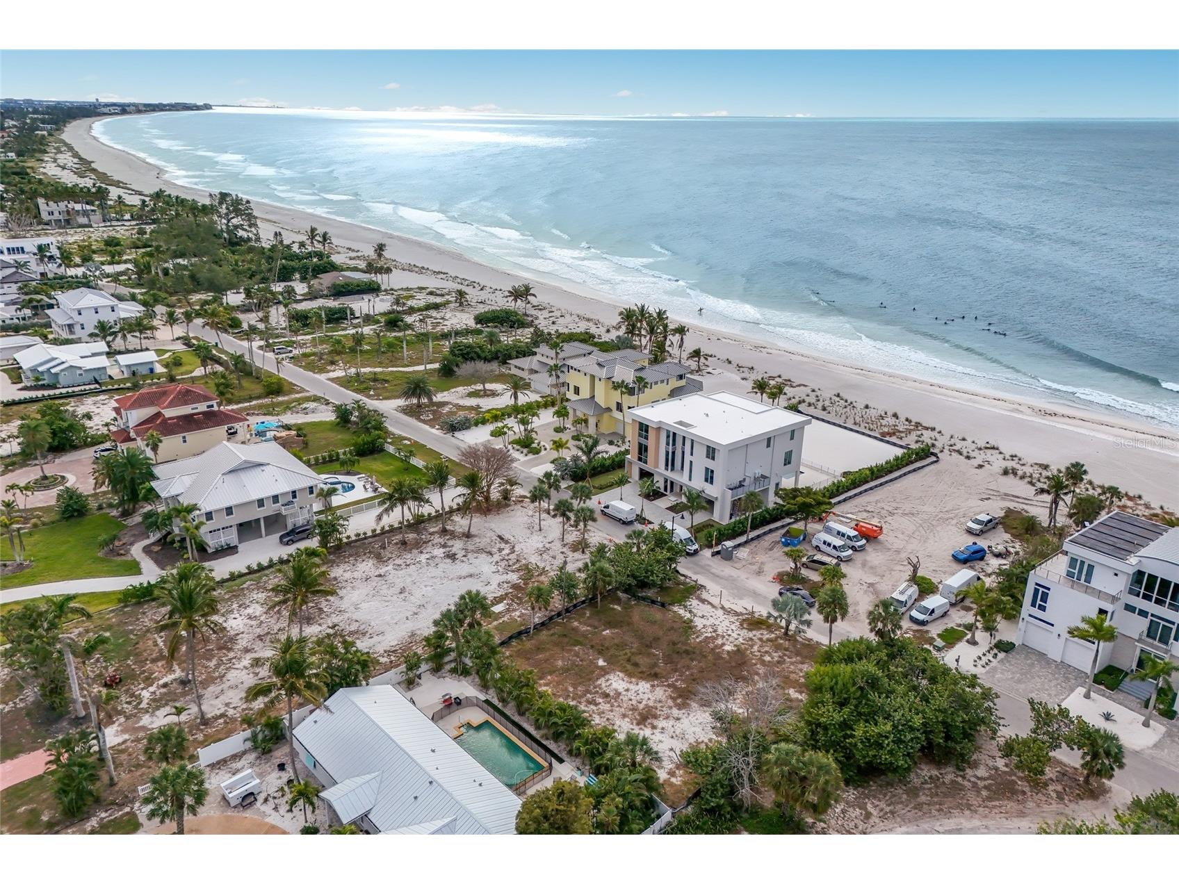6500 Gulfside Road Longboat Key FL 34228 A4677893 image20