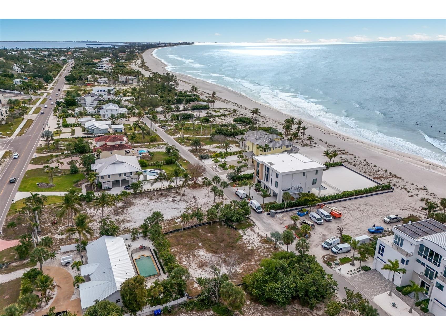 6500 Gulfside Road Longboat Key FL 34228 A4677893 image21