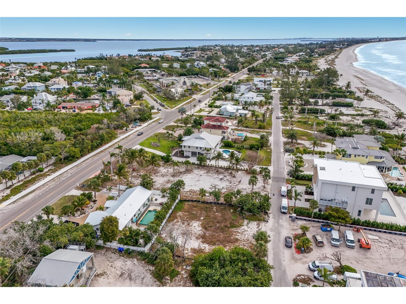 6500 Gulfside Road Longboat Key FL 34228 A4677893 image22
