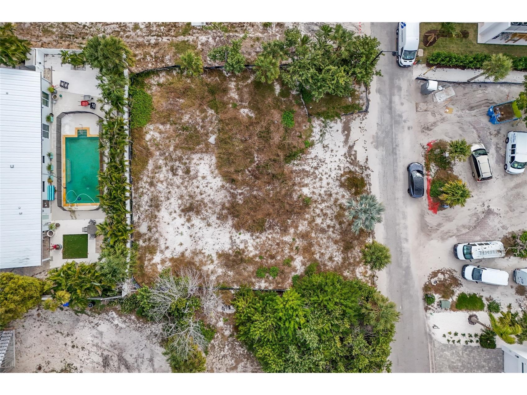 6500 Gulfside Road Longboat Key FL 34228 A4677893 image23
