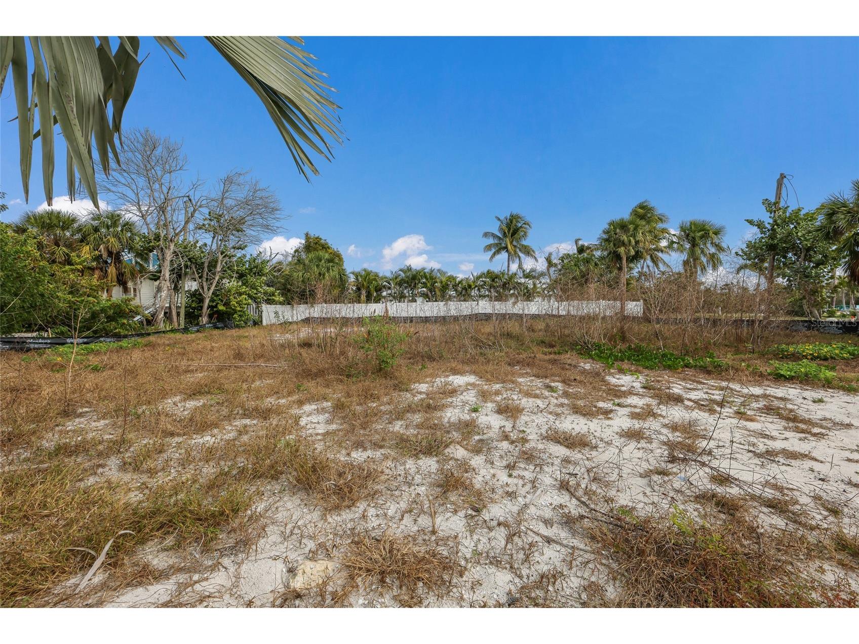 6500 Gulfside Road Longboat Key FL 34228 A4677893 image3