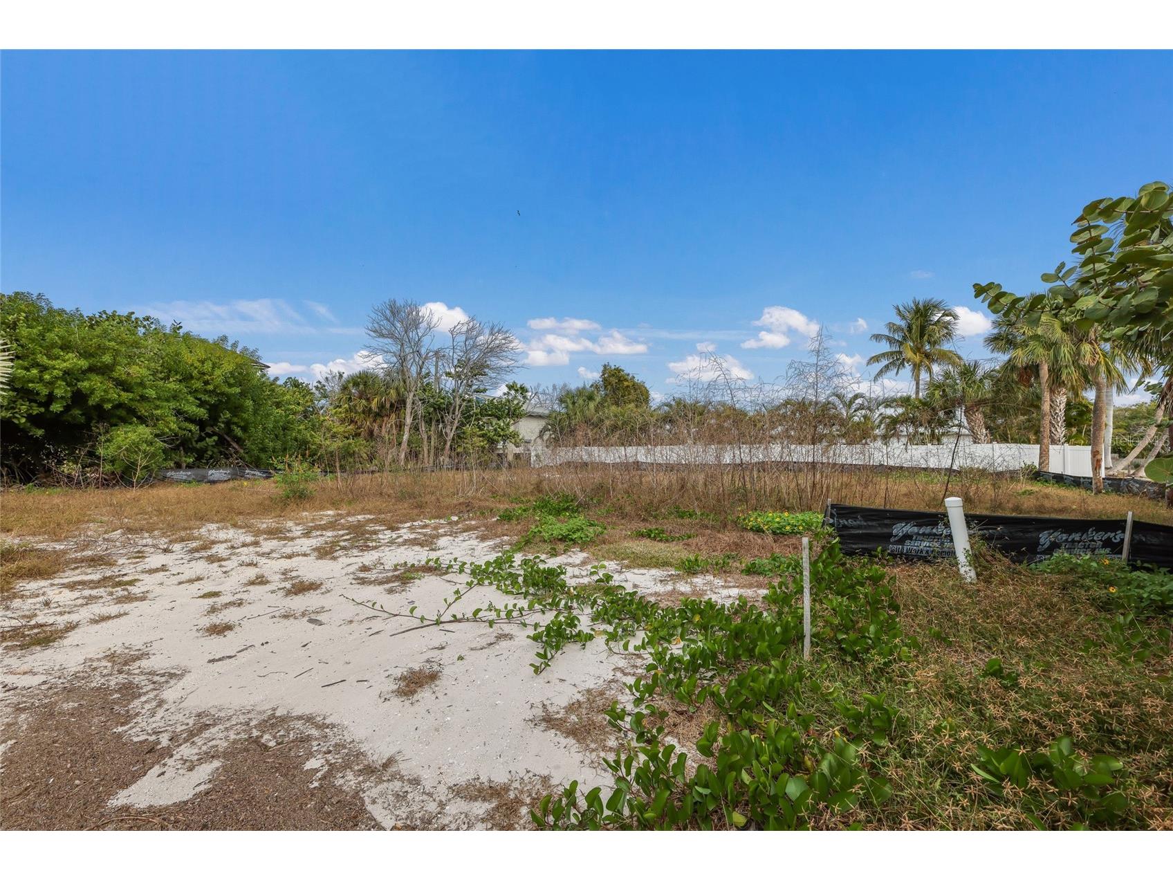 6500 Gulfside Road Longboat Key FL 34228 A4677893 image4