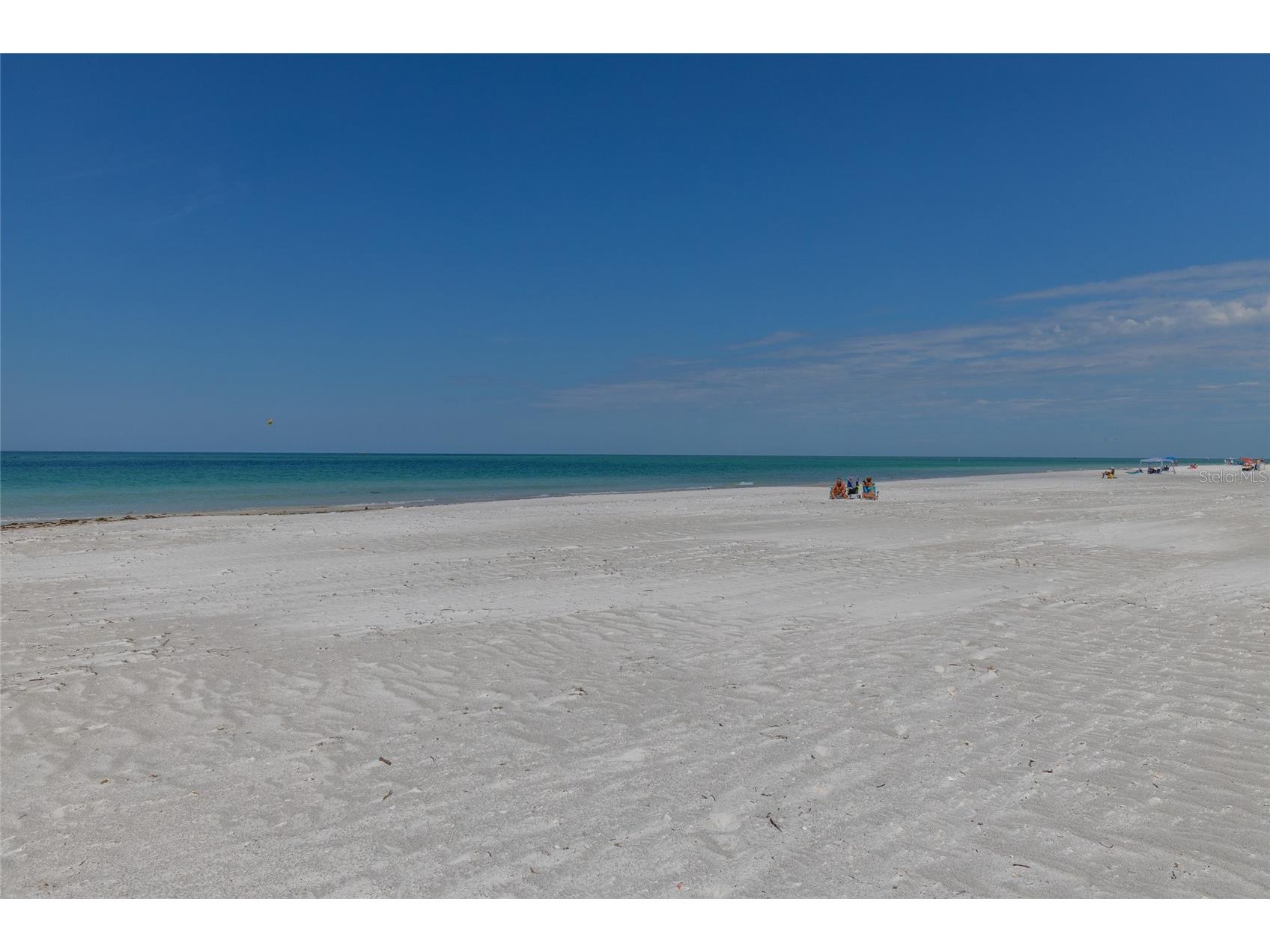 6500 Gulfside Road Longboat Key FL 34228 A4677893 image5