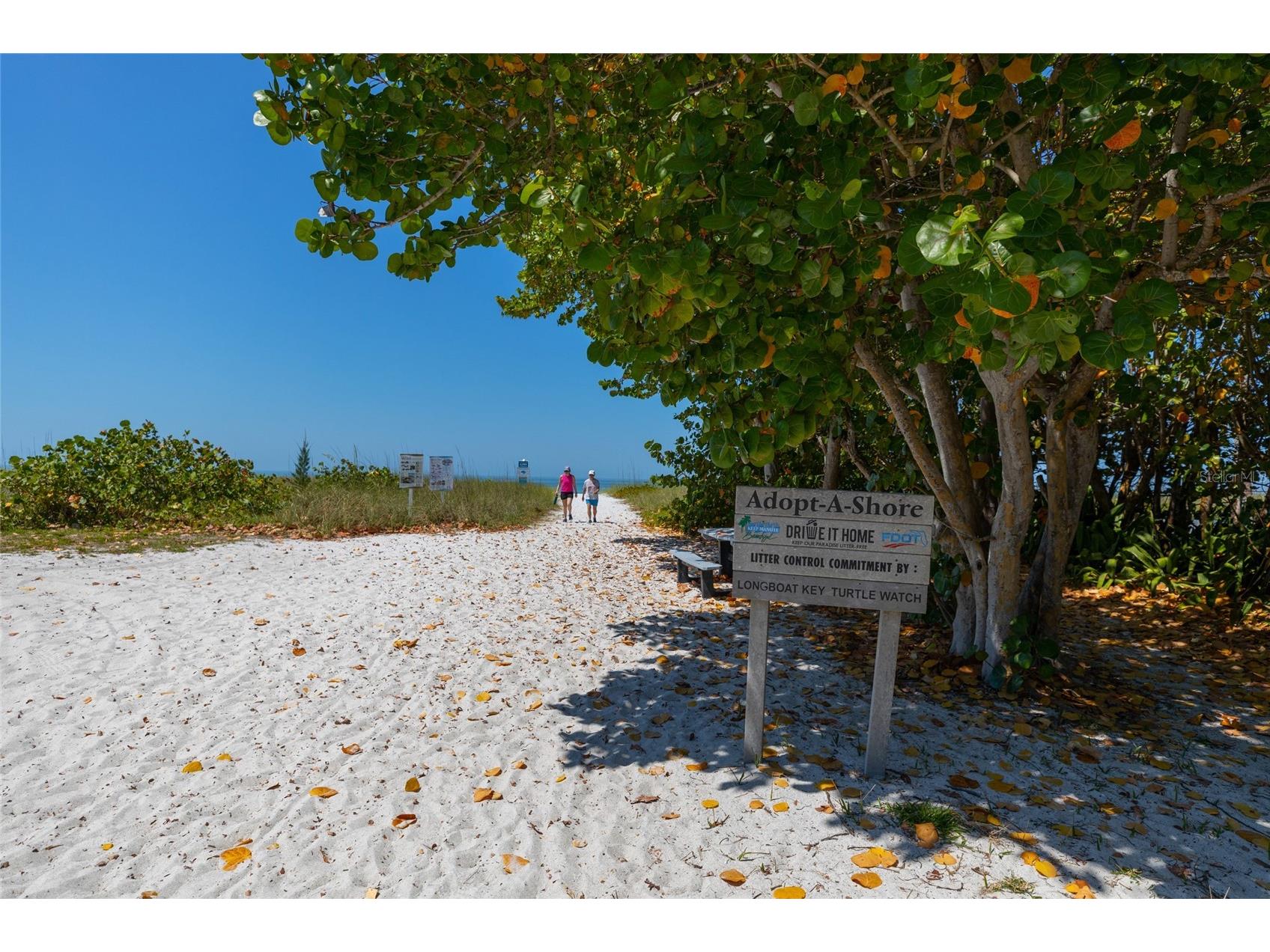 6500 Gulfside Road Longboat Key FL 34228 A4677893 image6