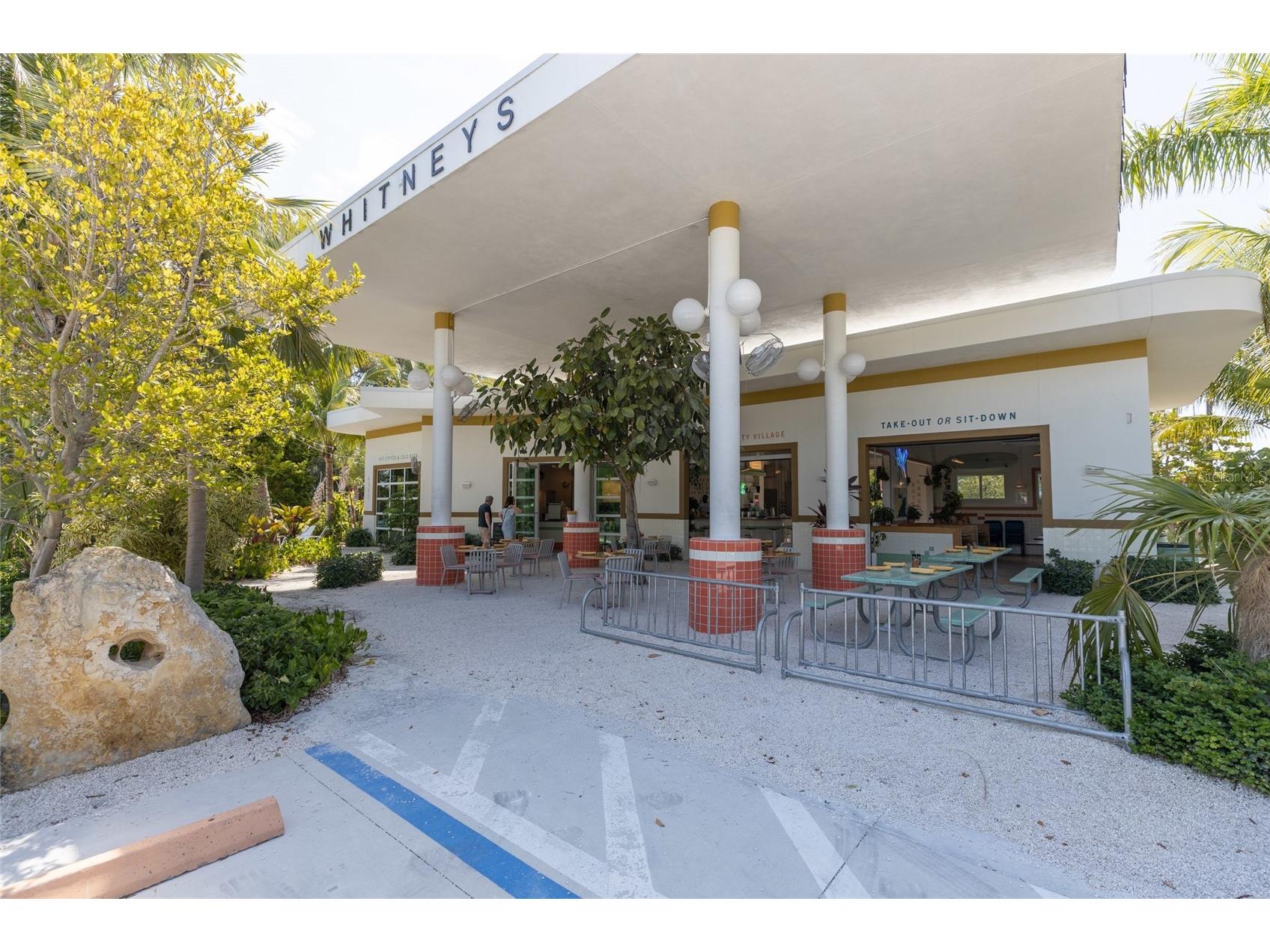 6500 Gulfside Road Longboat Key FL 34228 A4677893 image9