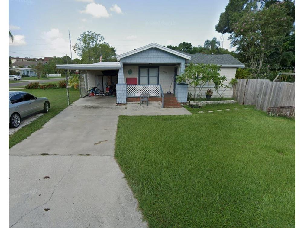 6500 Hobson Street NE Saint Petersburg FL 33702 O6351026 image1