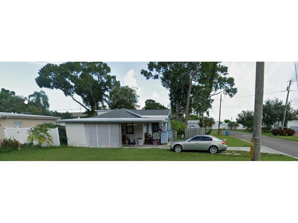 6500 Hobson Street NE Saint Petersburg FL 33702 O6351026 image2