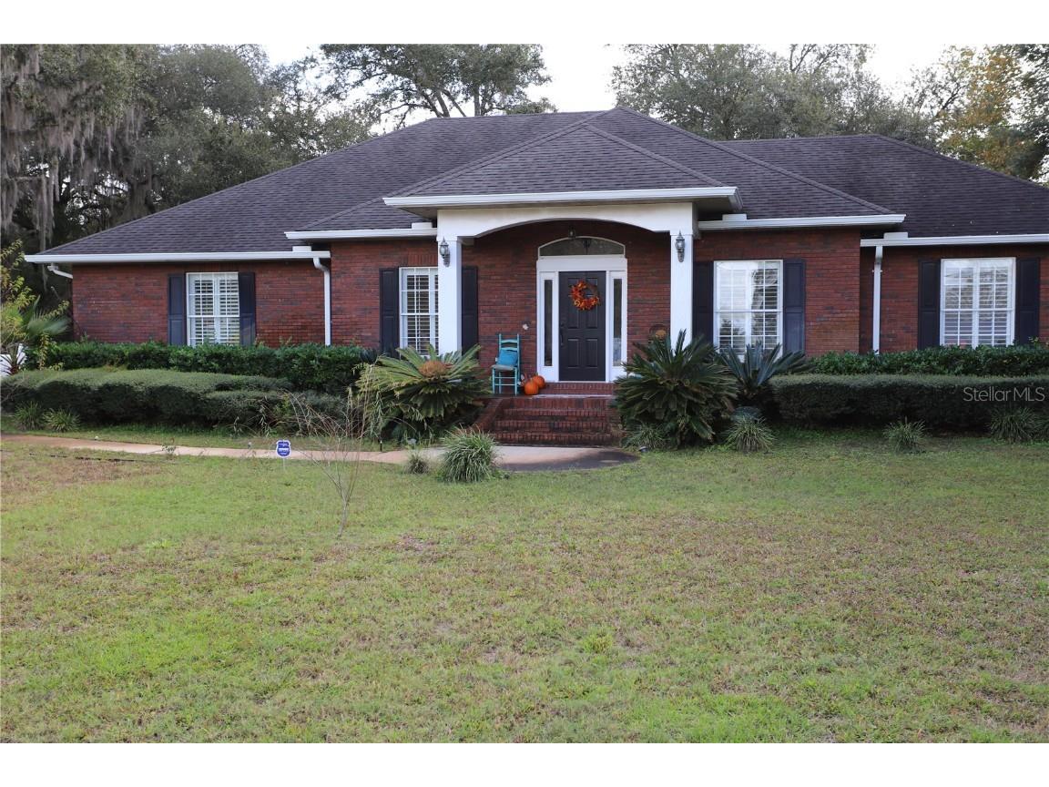 6500 Immokalee Road Keystone Heights FL 32656 GC517637 image1