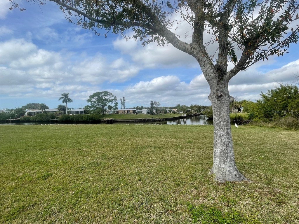 6500 Lino Road North Port FL 34287 D6134102 image1
