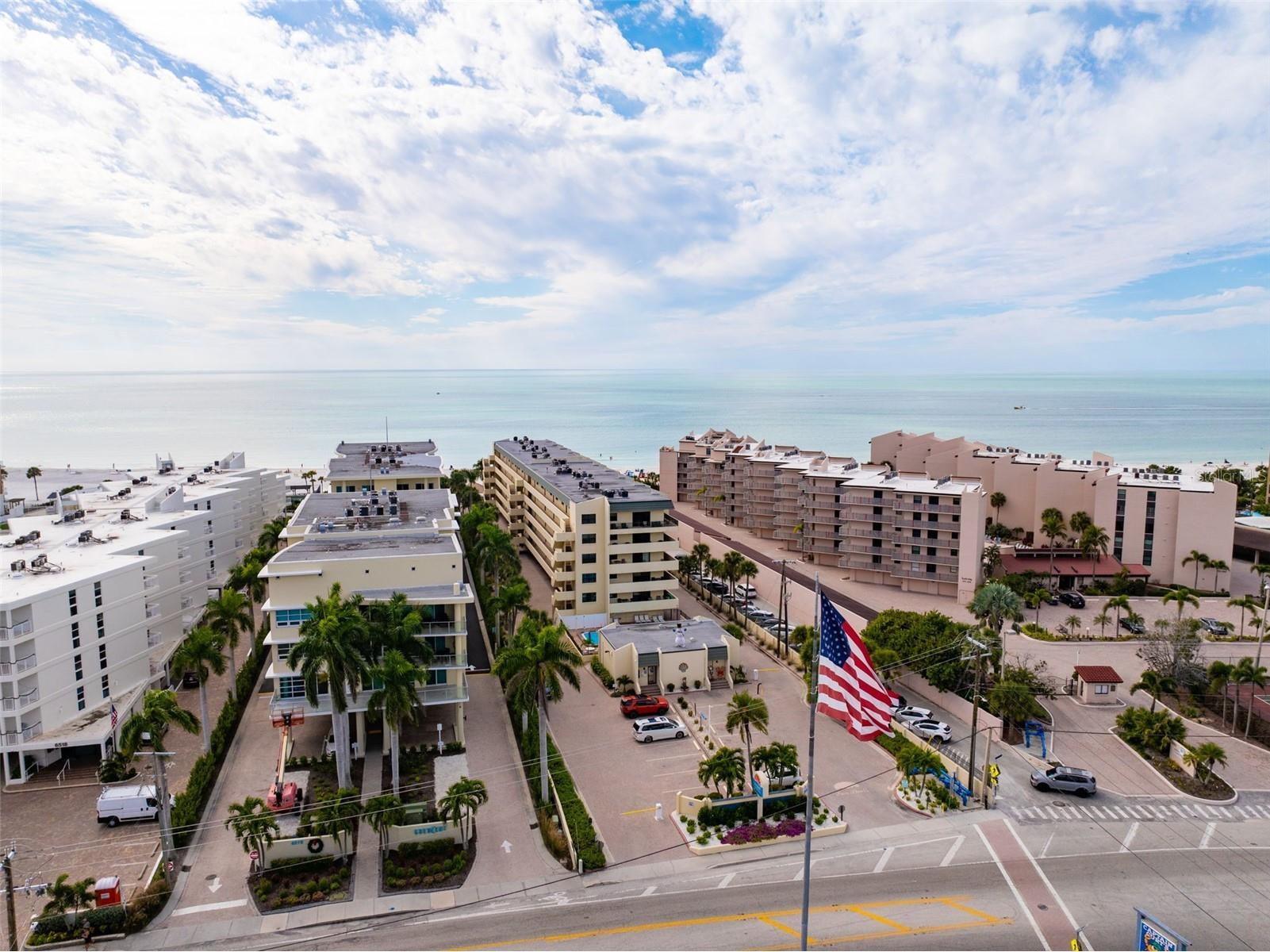 6500 Midnight Pass Road #208 Sarasota FL 34242 A4675137 image1