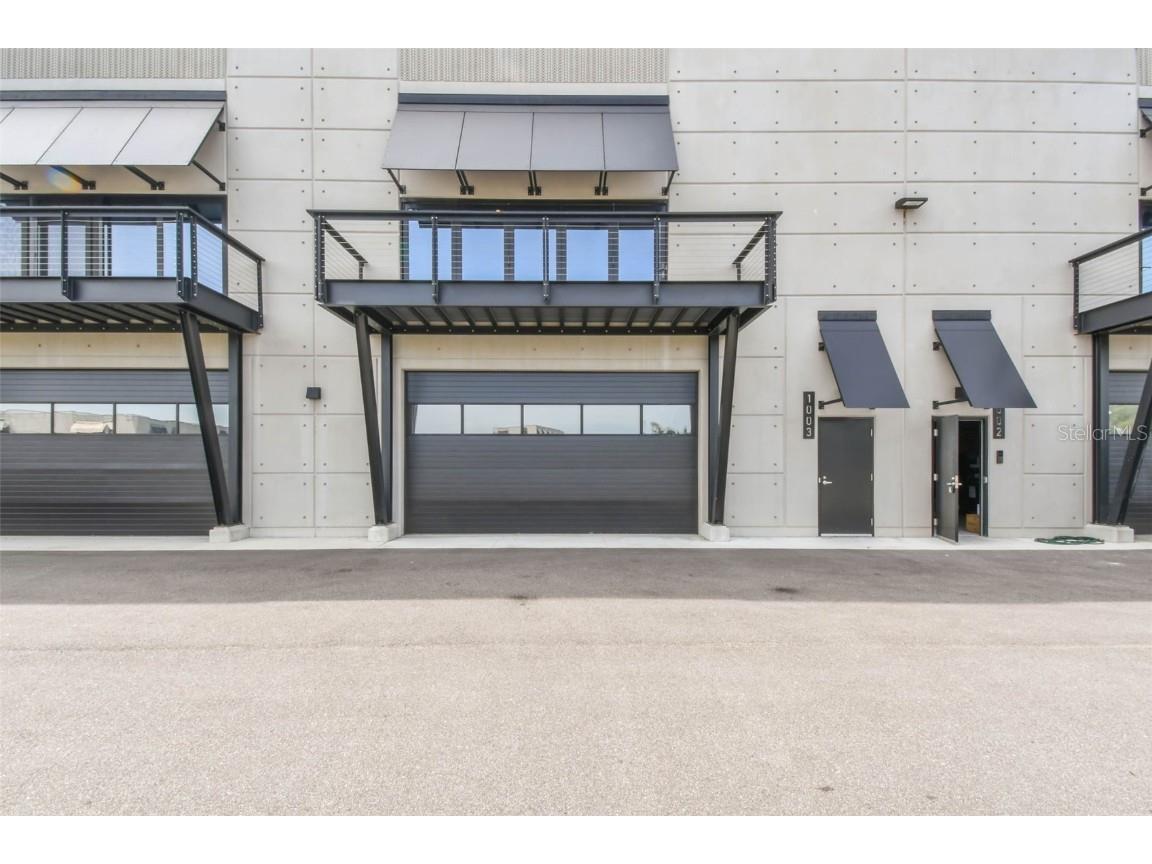 6500 Motor Enclave Way #1003 Tampa FL 33610 TB8429256 image1