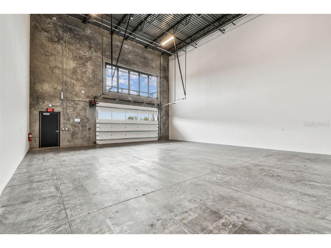 6500 Motor Enclave Way #1003 Tampa FL 33610 TB8429256 image10