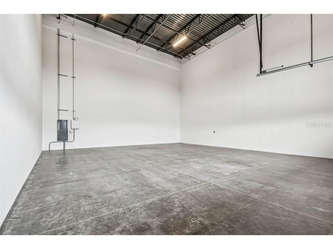 6500 Motor Enclave Way #1003 Tampa FL 33610 TB8429256 image12