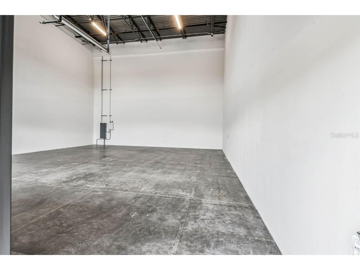 6500 Motor Enclave Way #1003 Tampa FL 33610 TB8429256 image19