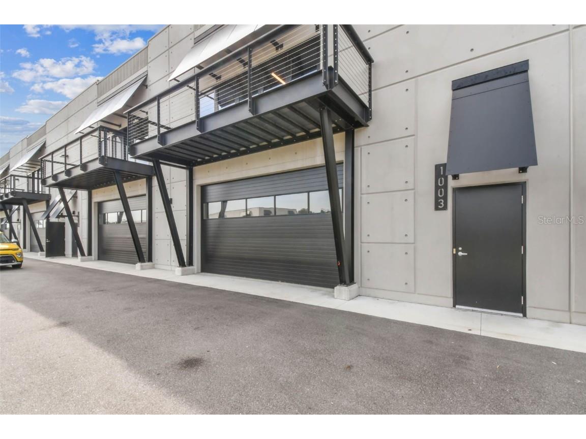 6500 Motor Enclave Way #1003 Tampa FL 33610 TB8429256 image2