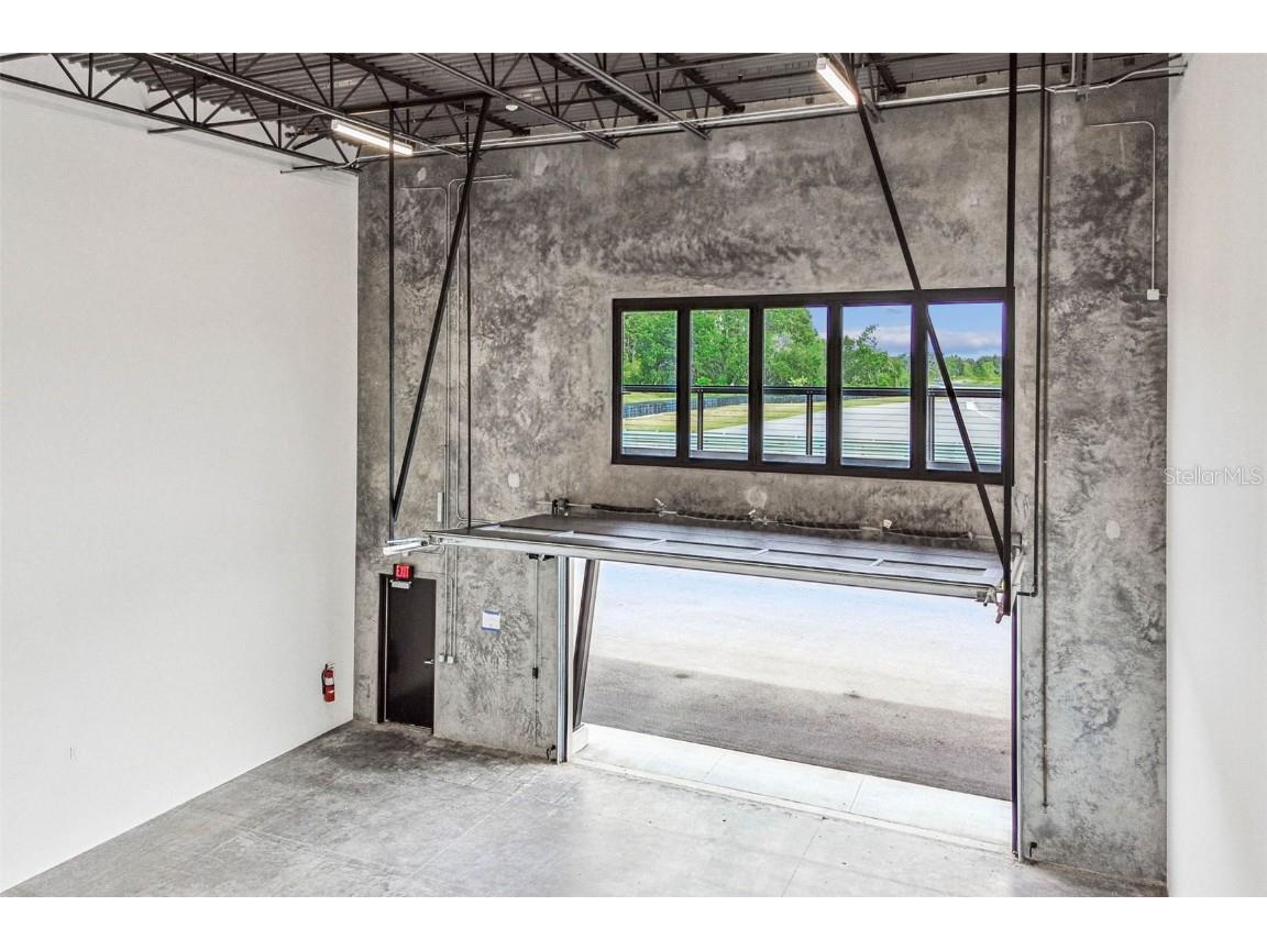 6500 Motor Enclave Way #1003 Tampa FL 33610 TB8429256 image21