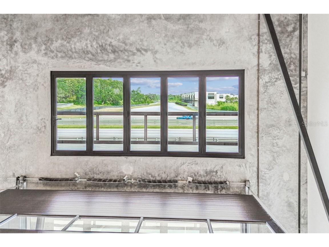 6500 Motor Enclave Way #1003 Tampa FL 33610 TB8429256 image22