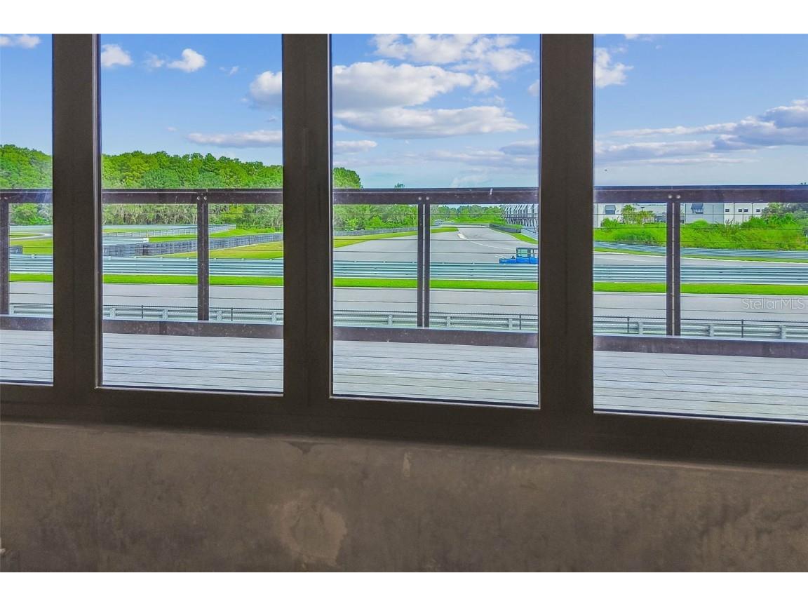 6500 Motor Enclave Way #1003 Tampa FL 33610 TB8429256 image23