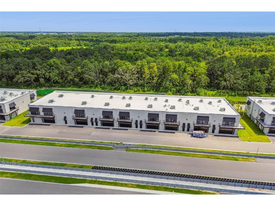 6500 Motor Enclave Way #1003 Tampa FL 33610 TB8429256 image25