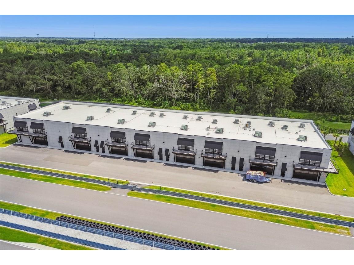 6500 Motor Enclave Way #1003 Tampa FL 33610 TB8429256 image26