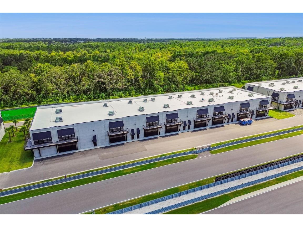 6500 Motor Enclave Way #1003 Tampa FL 33610 TB8429256 image28