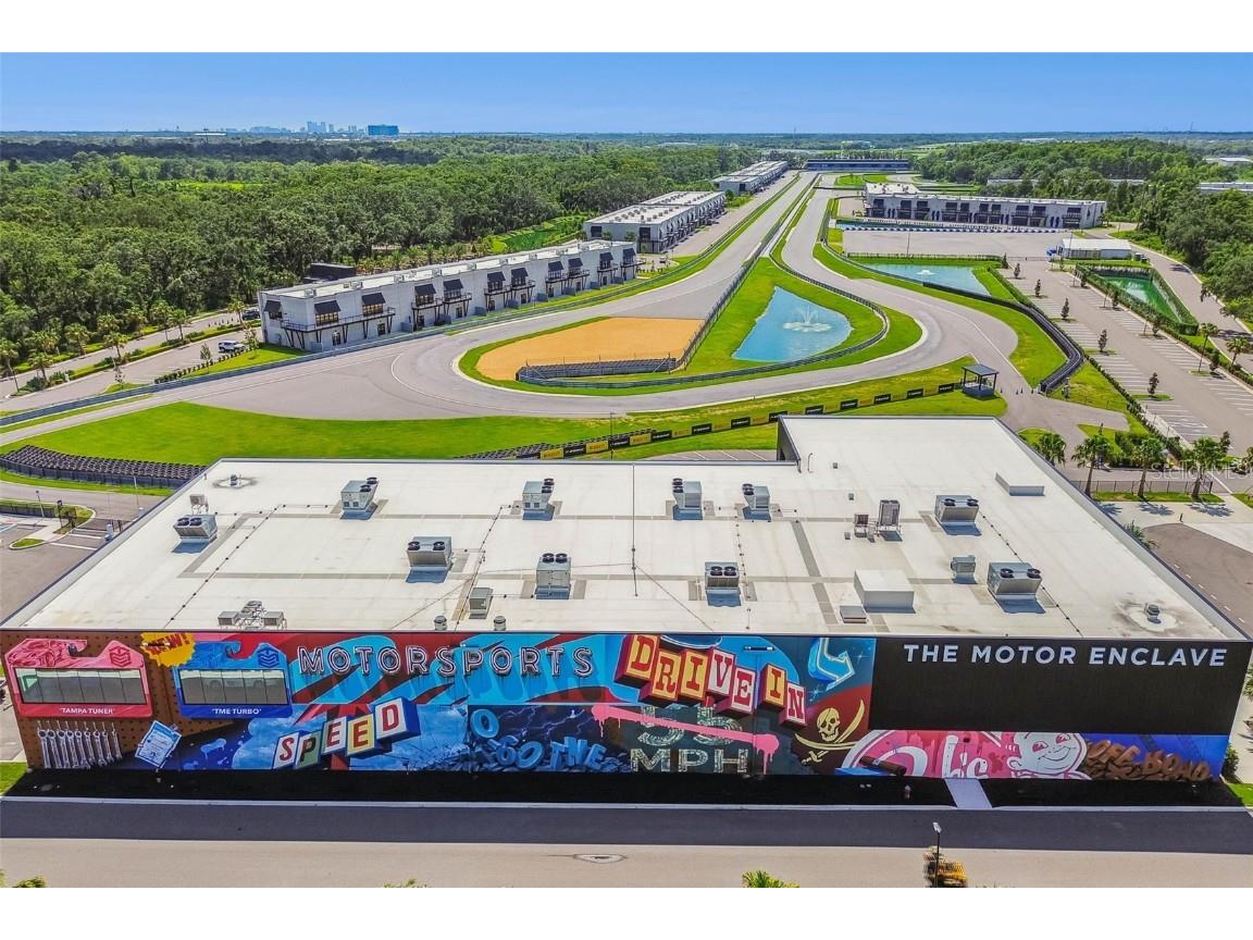 6500 Motor Enclave Way #1003 Tampa FL 33610 TB8429256 image29
