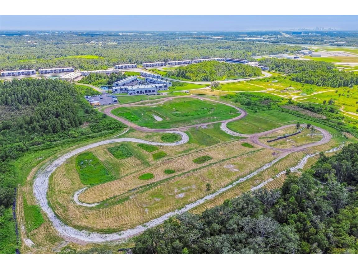 6500 Motor Enclave Way #1003 Tampa FL 33610 TB8429256 image30