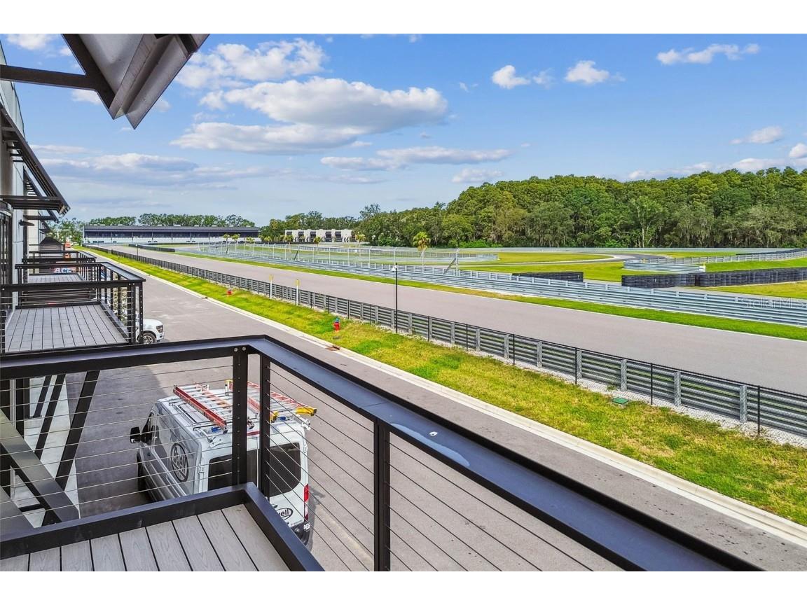 6500 Motor Enclave Way #1003 Tampa FL 33610 TB8429256 image31