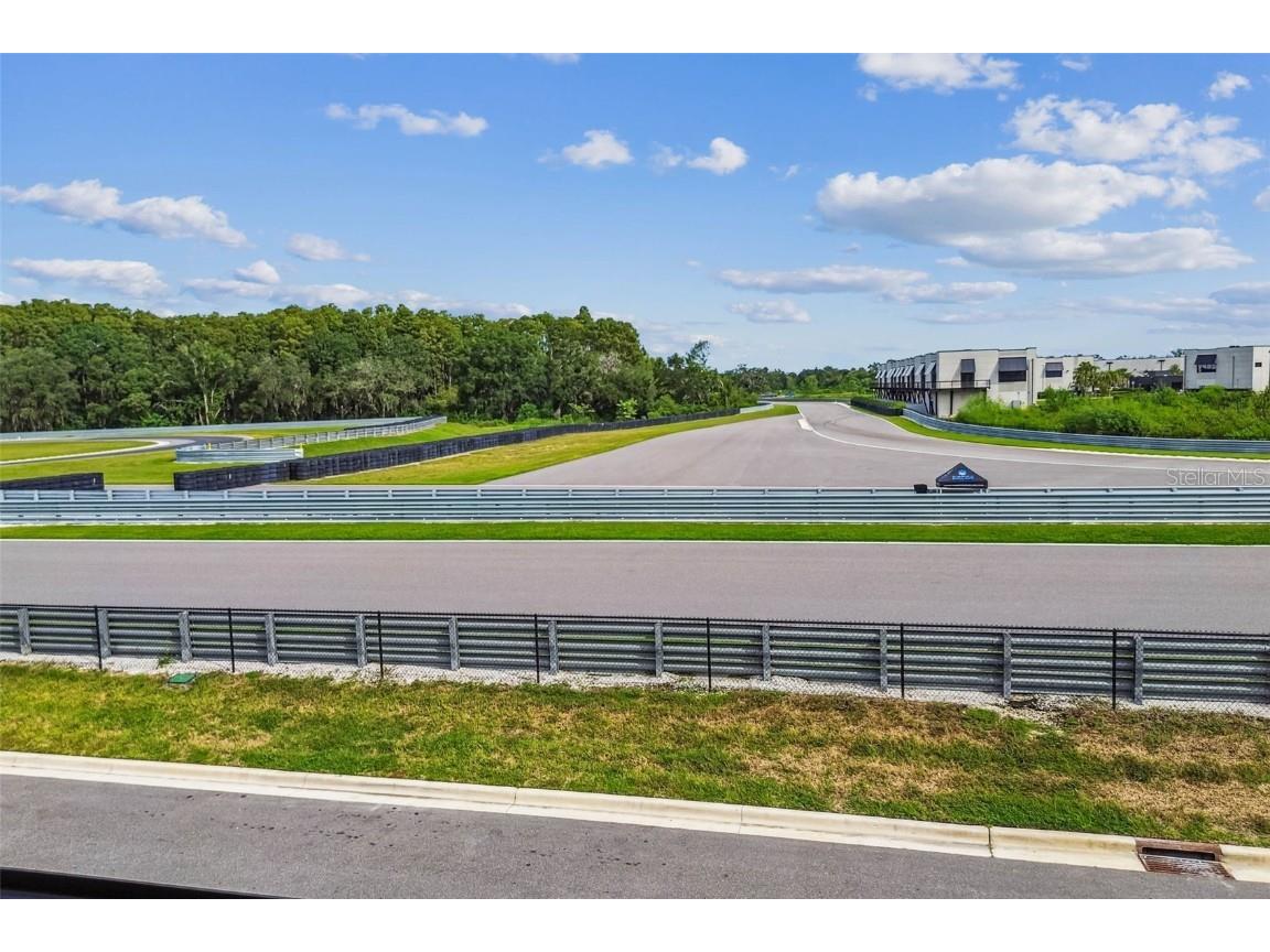 6500 Motor Enclave Way #1003 Tampa FL 33610 TB8429256 image32