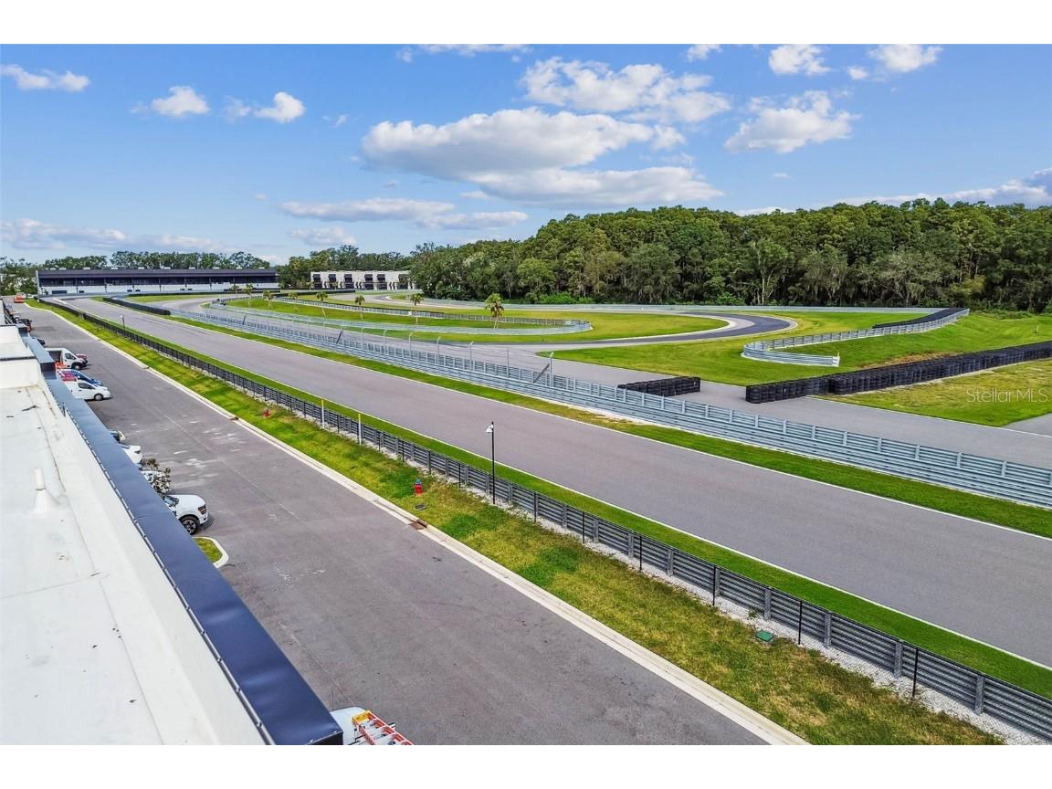 6500 Motor Enclave Way #1003 Tampa FL 33610 TB8429256 image34