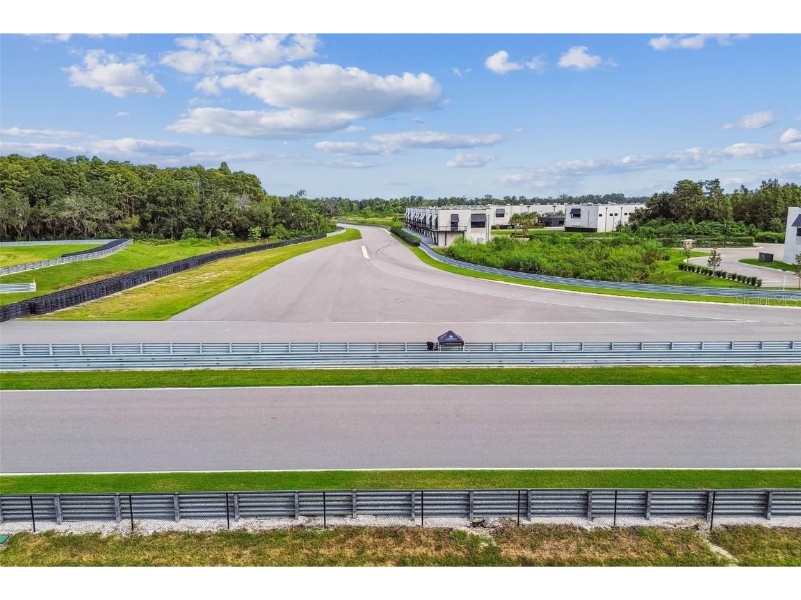 6500 Motor Enclave Way #1003 Tampa FL 33610 TB8429256 image35