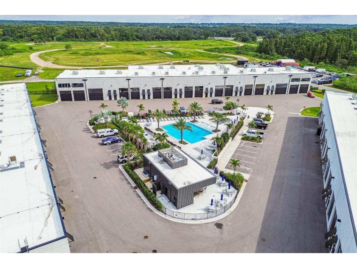 6500 Motor Enclave Way #1003 Tampa FL 33610 TB8429256 image39