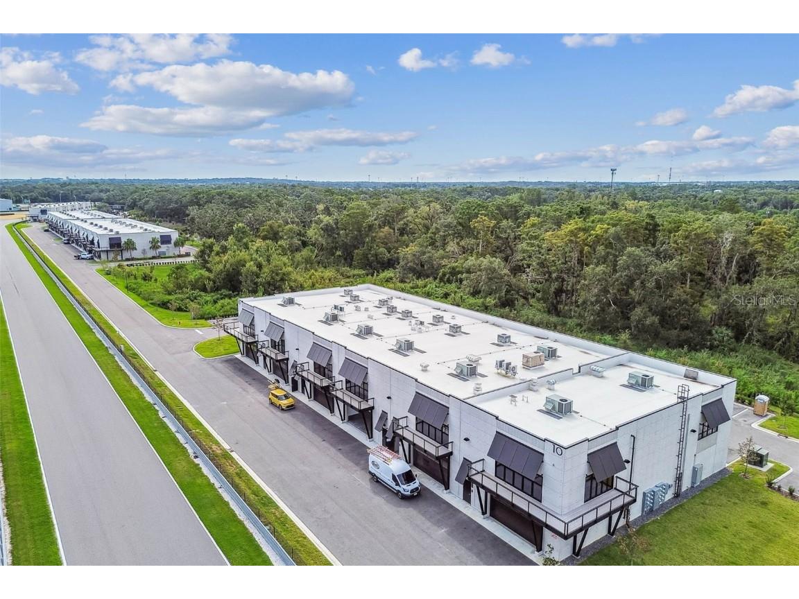 6500 Motor Enclave Way #1003 Tampa FL 33610 TB8429256 image41