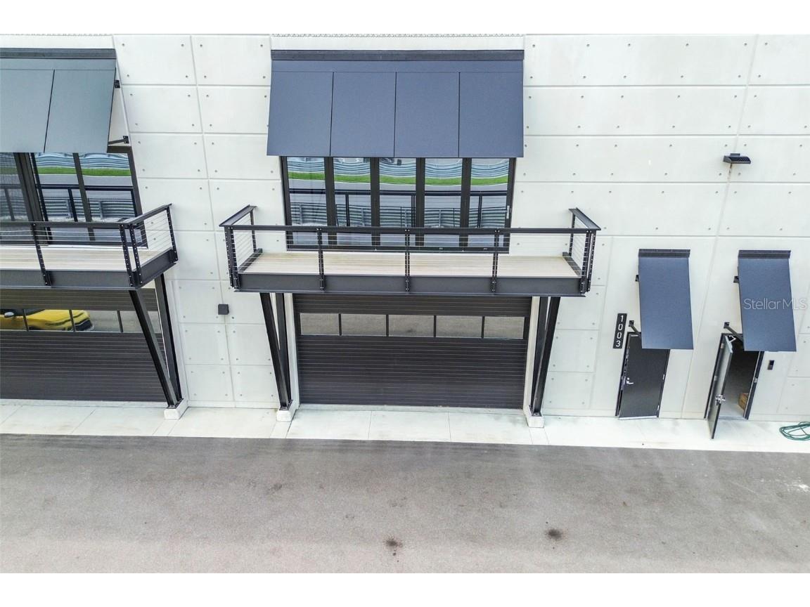 6500 Motor Enclave Way #1003 Tampa FL 33610 TB8429256 image44