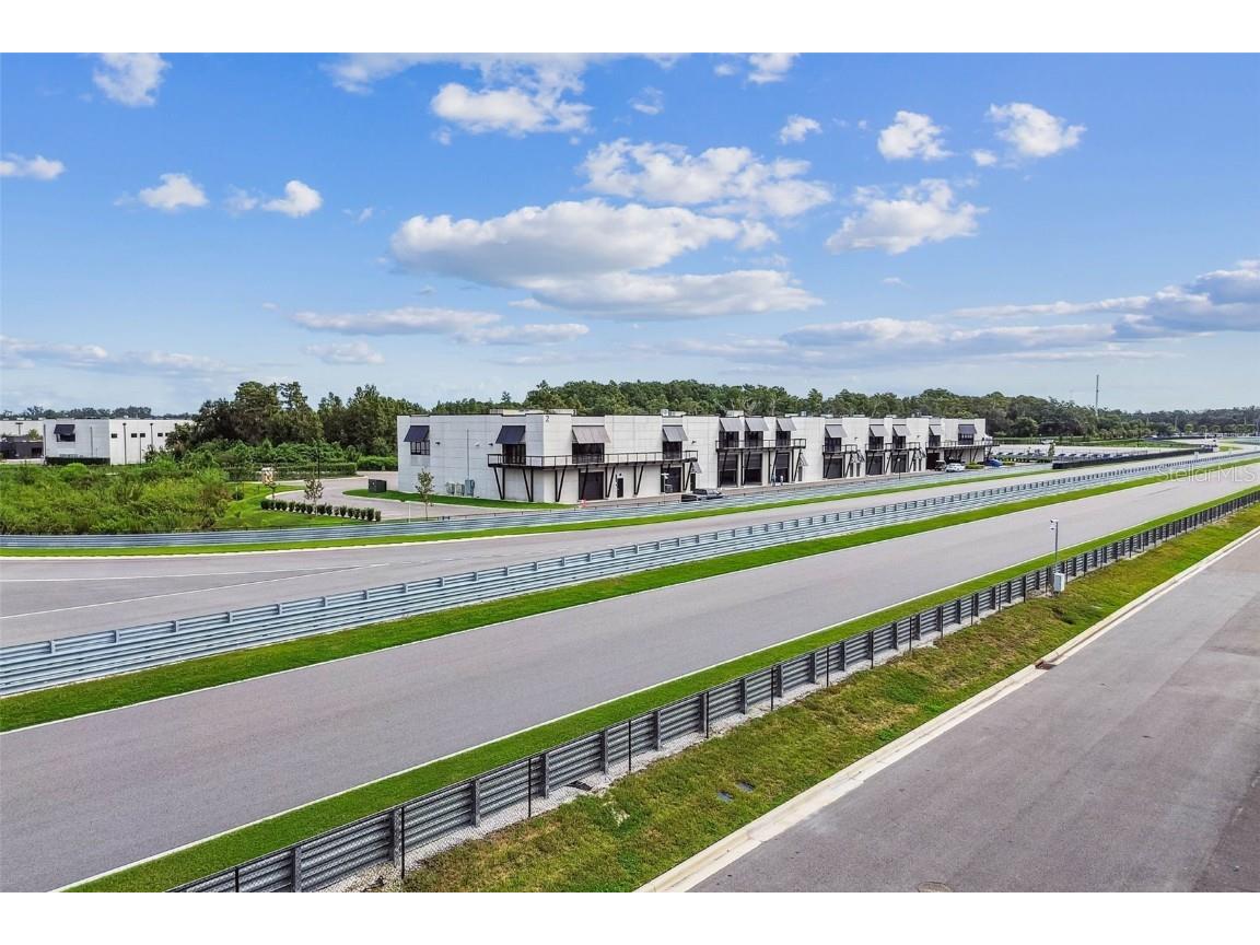 6500 Motor Enclave Way #1003 Tampa FL 33610 TB8429256 image45