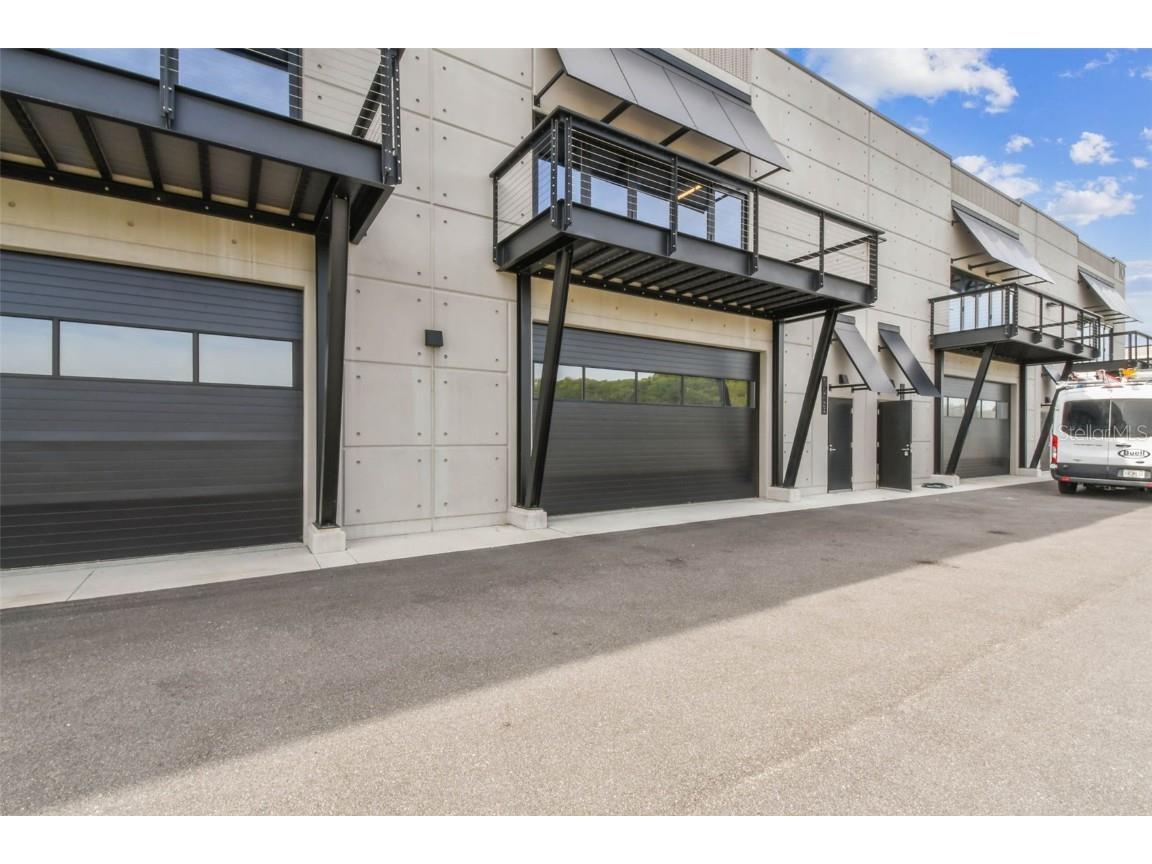 6500 Motor Enclave Way #1003 Tampa FL 33610 TB8429256 image5