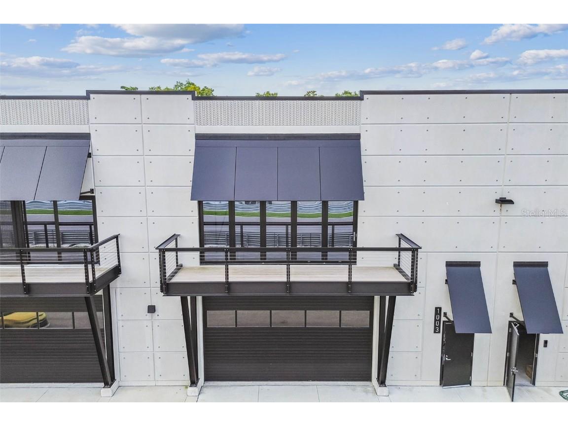 6500 Motor Enclave Way #1003 Tampa FL 33610 TB8429256 image6