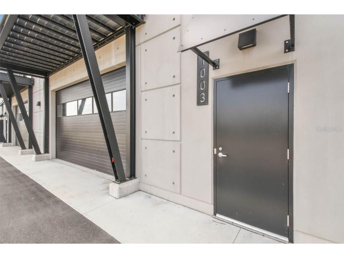 6500 Motor Enclave Way #1003 Tampa FL 33610 TB8429256 image7