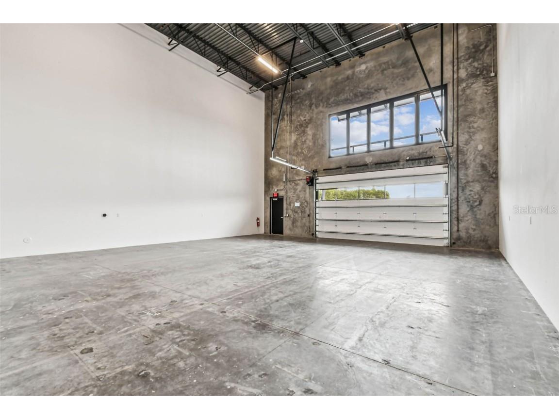 6500 Motor Enclave Way #1003 Tampa FL 33610 TB8434884 image11